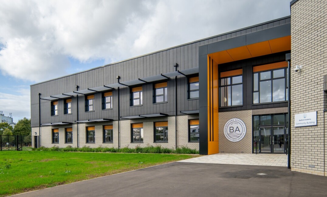 DSC03674 Dx O Deep PRIME XD2s topaz sharpen Large