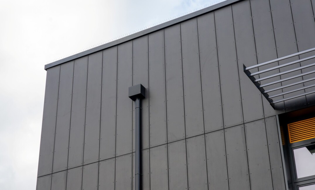 DSC03799 Dx O Deep PRIME XD2s Large