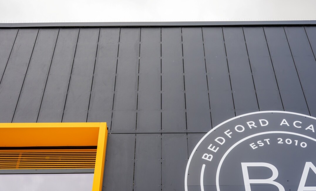 DSC03866 Dx O Deep PRIME XD2s Large