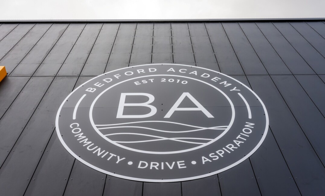 DSC03876 Dx O Deep PRIME XD2s Large