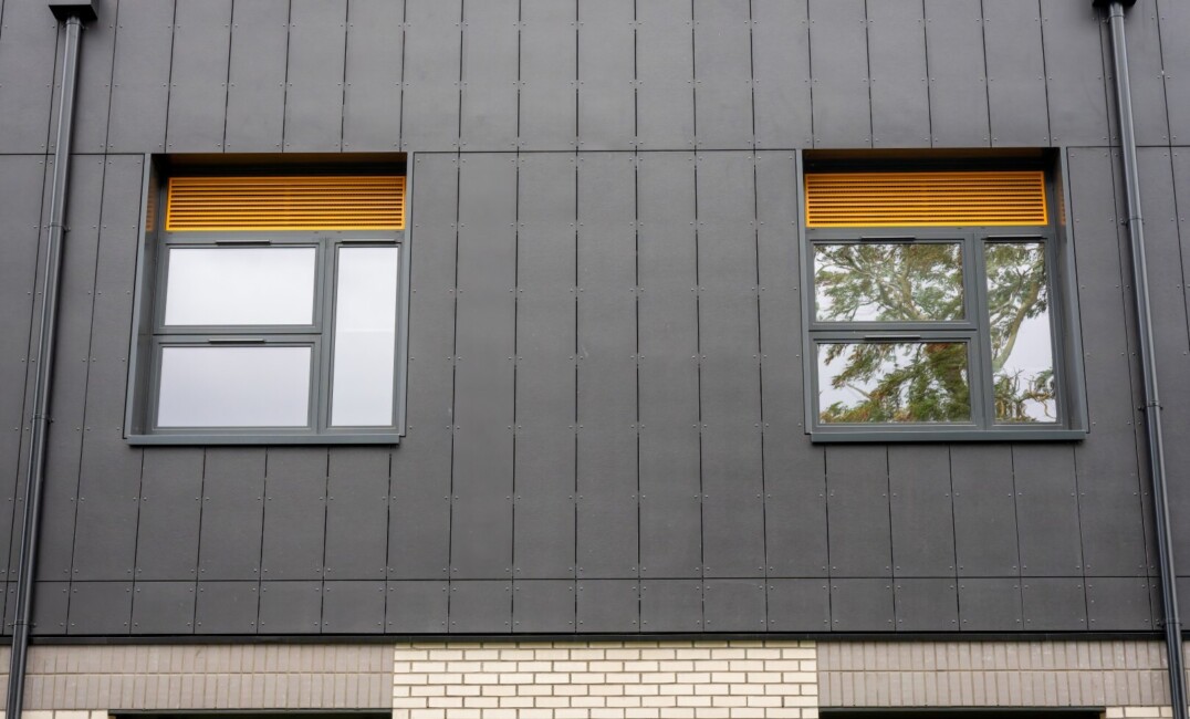 DSC03924 Dx O Deep PRIME XD2s Large