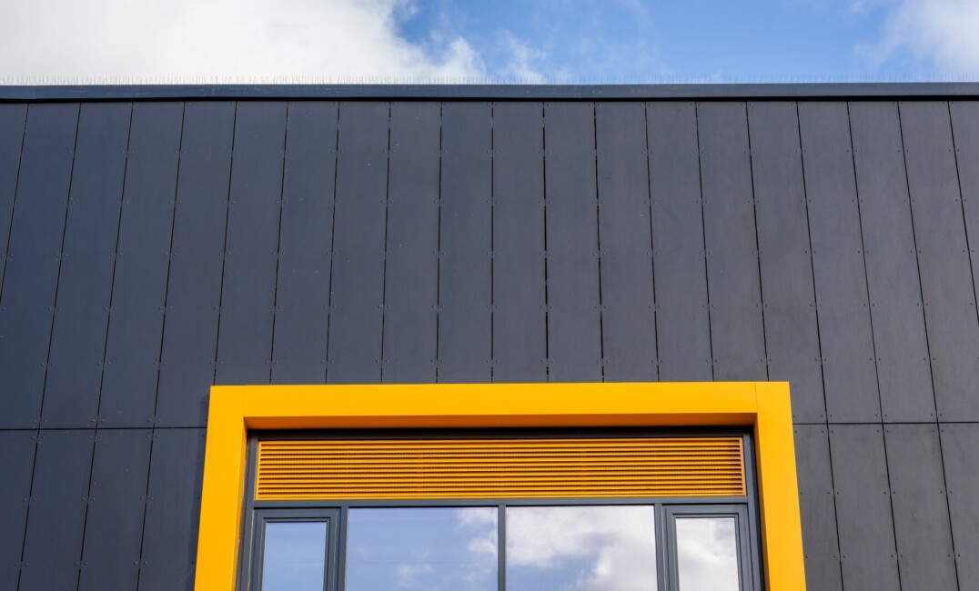 DSC04030 Dx O Deep PRIME XD2s Large