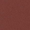 IRON OXIDE RED