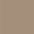 Grey Beige