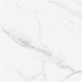 Marble White