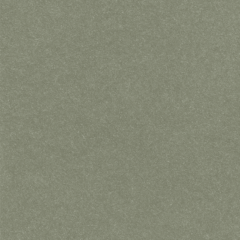 Equitone Cladding | Coloured Cement Board & Panels | SBS Cladding