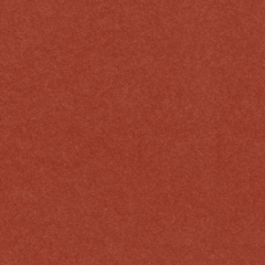 Equitone Cladding | Coloured Cement Board & Panels | SBS Cladding