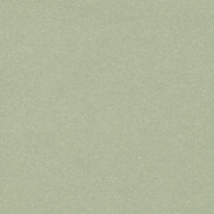 Equitone Cladding | Coloured Cement Board & Panels | SBS Cladding