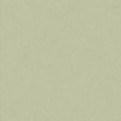 Equitone Cladding | Coloured Cement Board & Panels | SBS Cladding