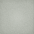 JH 5679352 Hardie Architectural Panel Smooth Sand Arctic White