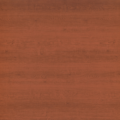 ROCKPANEL Woods Cherry