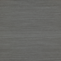 ROCKPANEL Woods Ebony slate