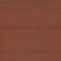 ROCKPANEL Woods Mahogany