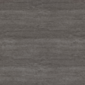 ROCKPANEL Woods Slate oak