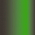 7550 chromatic jungle green