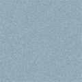 4420 blue grey metallic