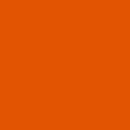 1190 bright orange