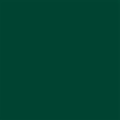 1599 forest green