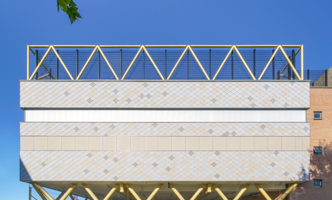 242966 017 Robert Greshoff