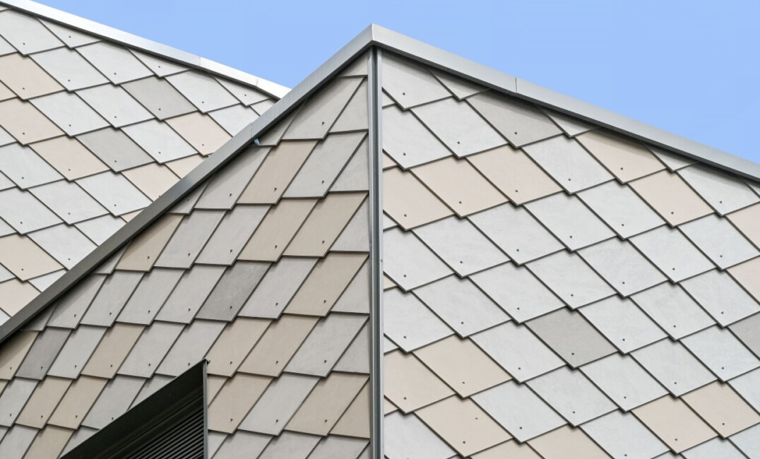 242966 123 Robert Greshoff Large