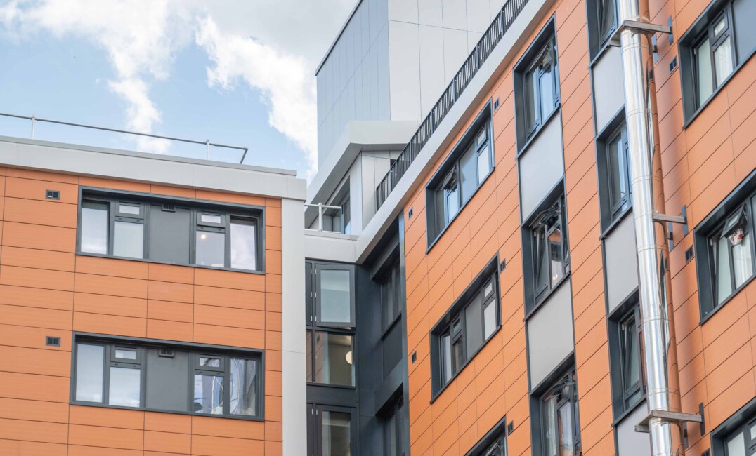 Ashburnham Court 5