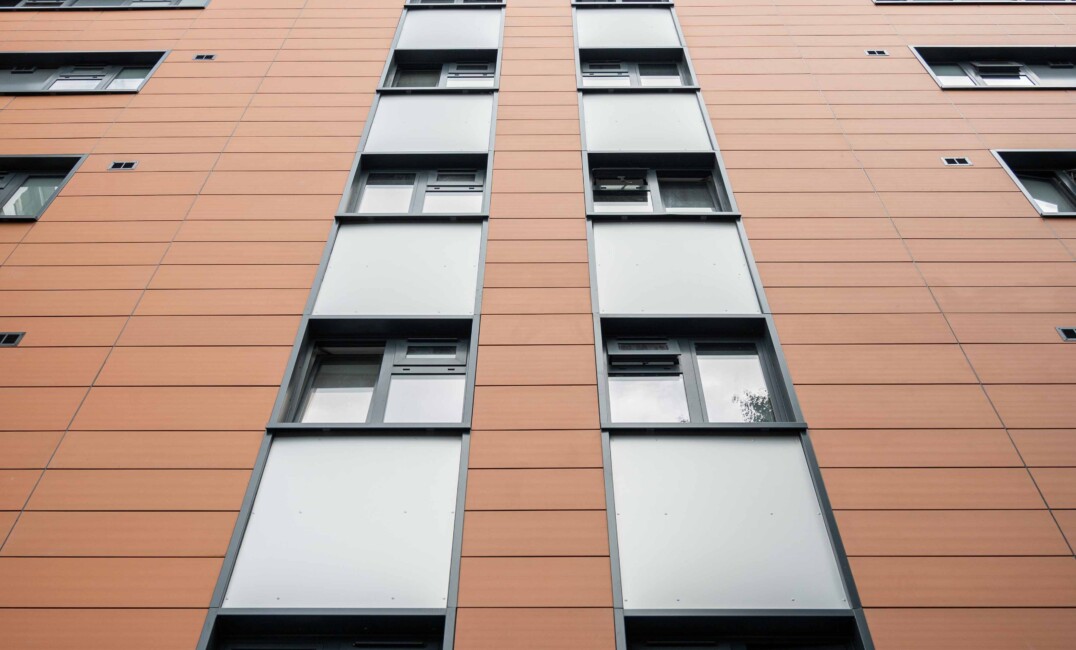 Ashburnham Court 6
