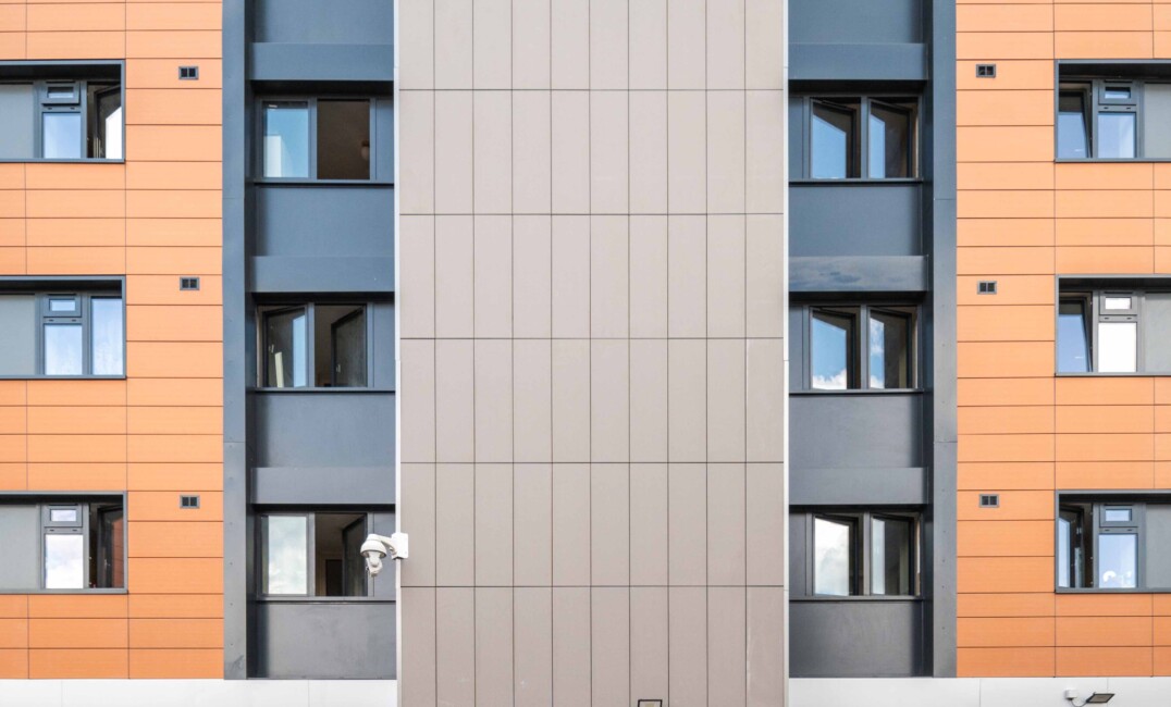 Ashburnham Court 7