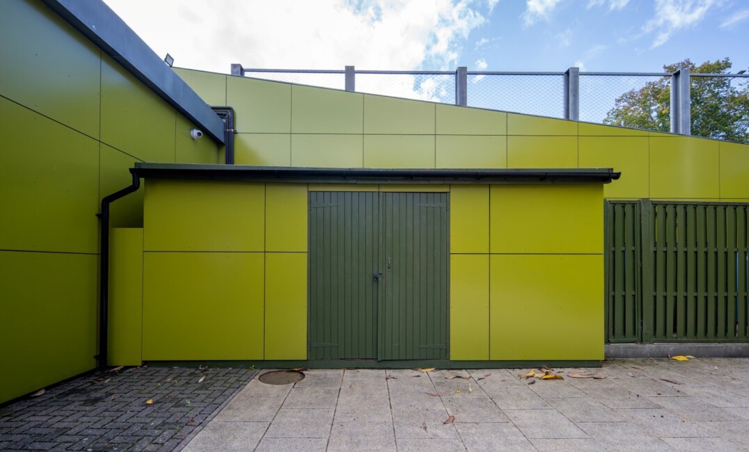 DSC02695 Dx O Deep PRIME XD2s topaz sharpen Large