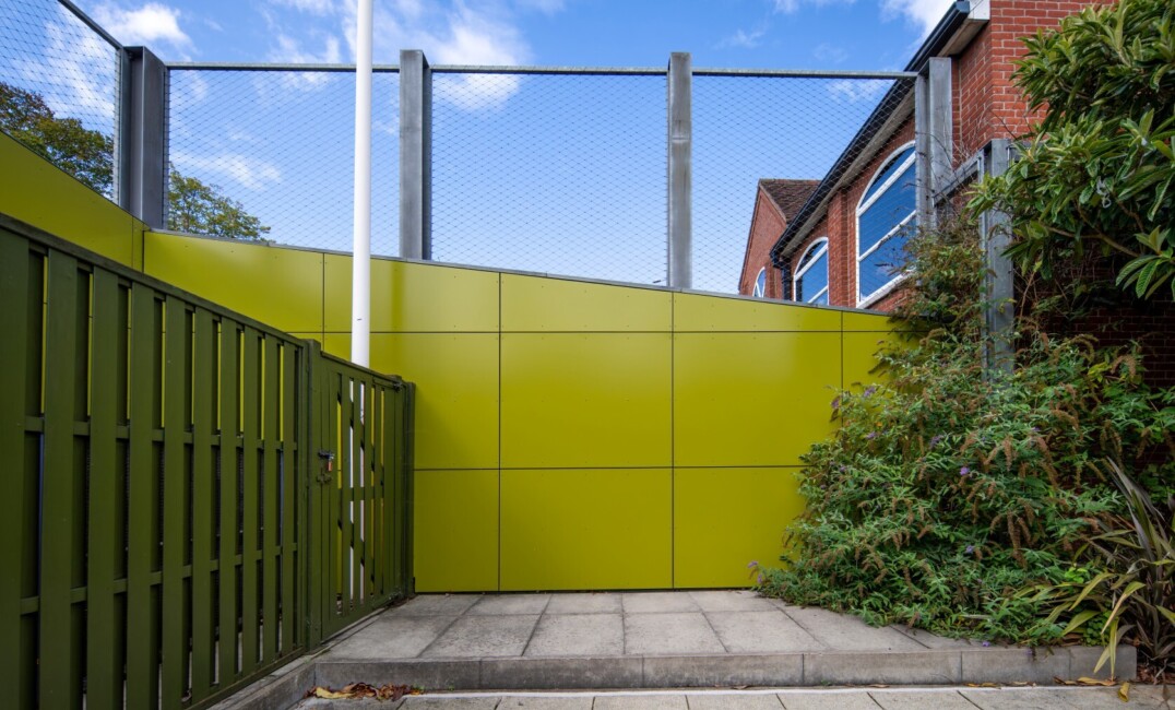 DSC02698 Dx O Deep PRIME XD2s topaz sharpen Large