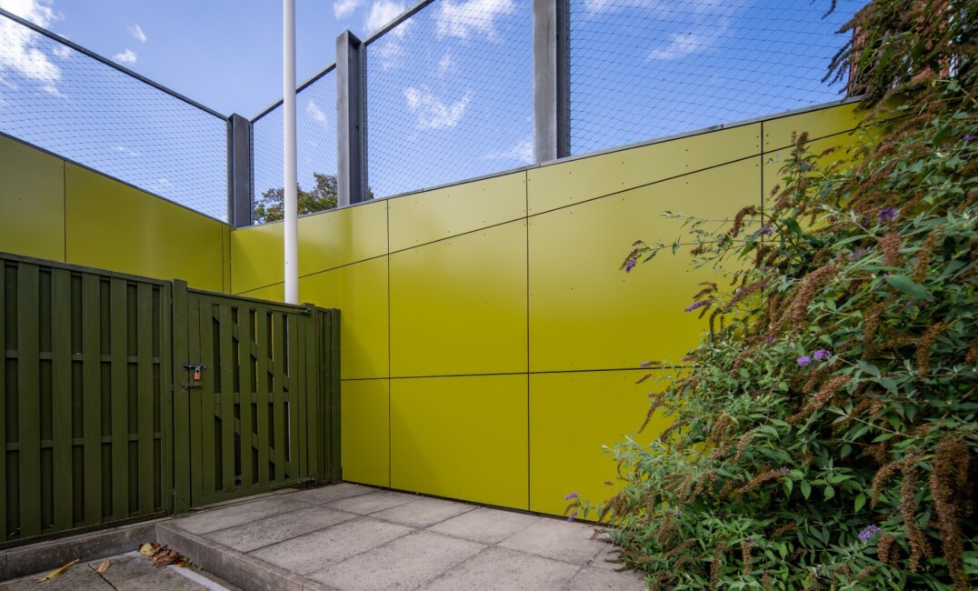 DSC02706 Dx O Deep PRIME XD2s topaz sharpen Large