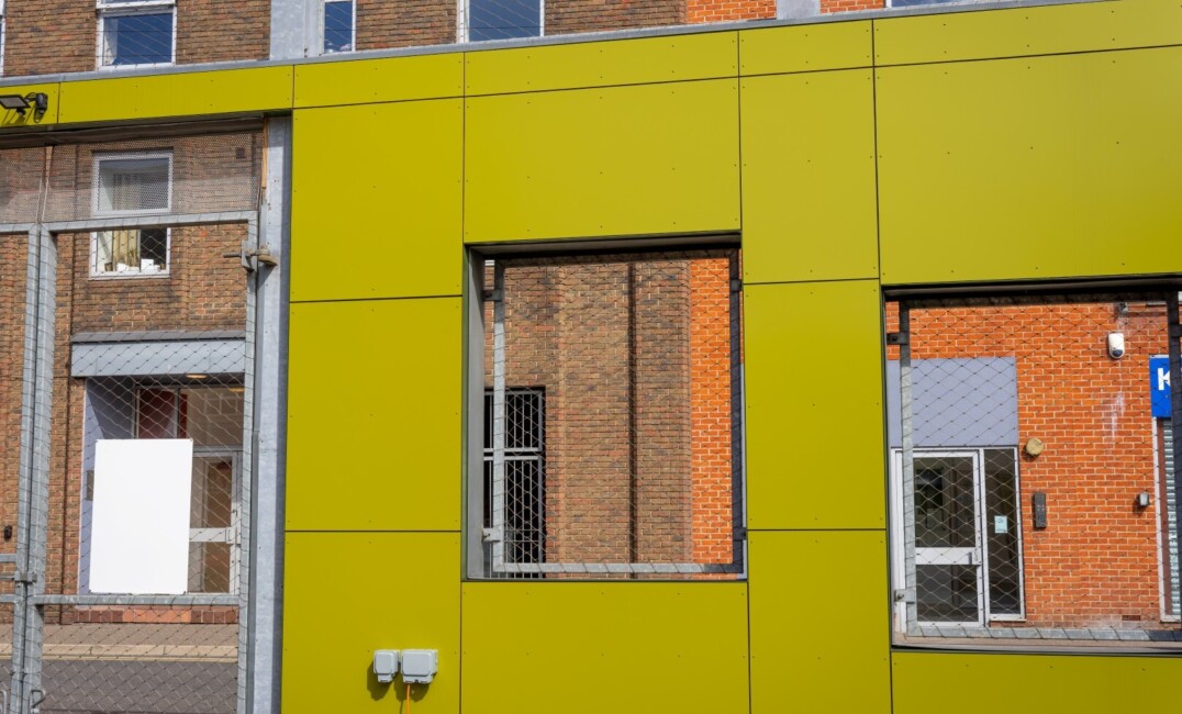 DSC02725 Dx O Deep PRIME XD2s Large