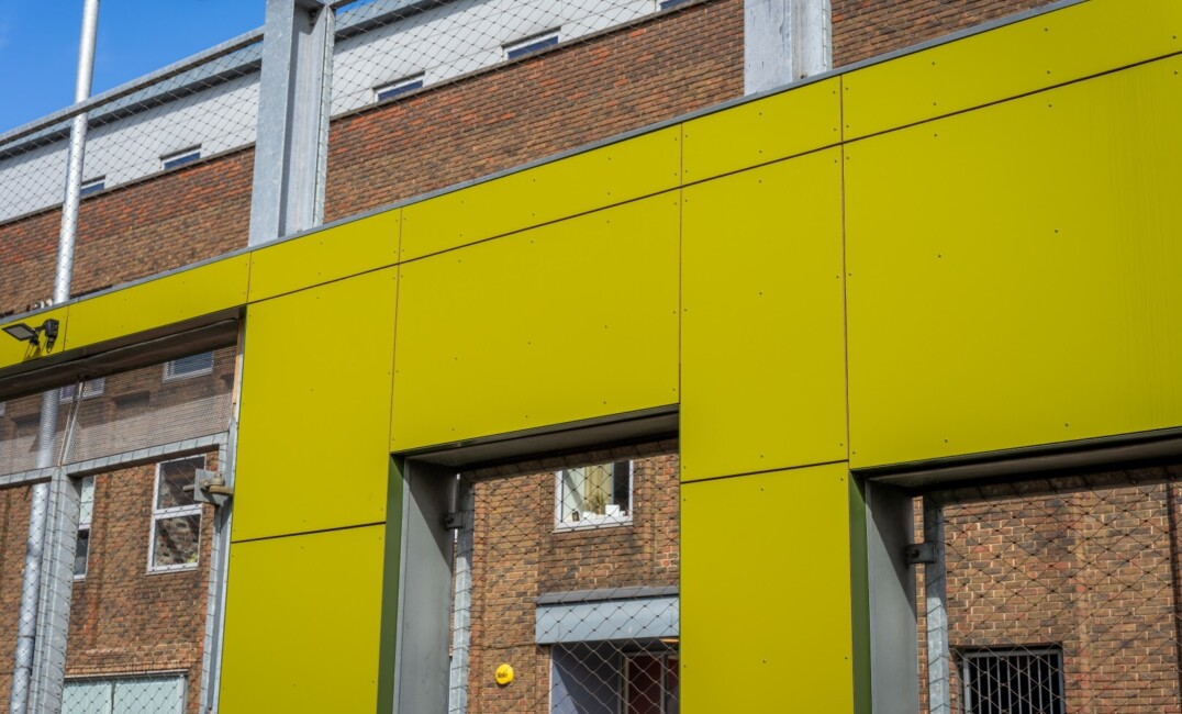 DSC02733 Dx O Deep PRIME XD2s Large