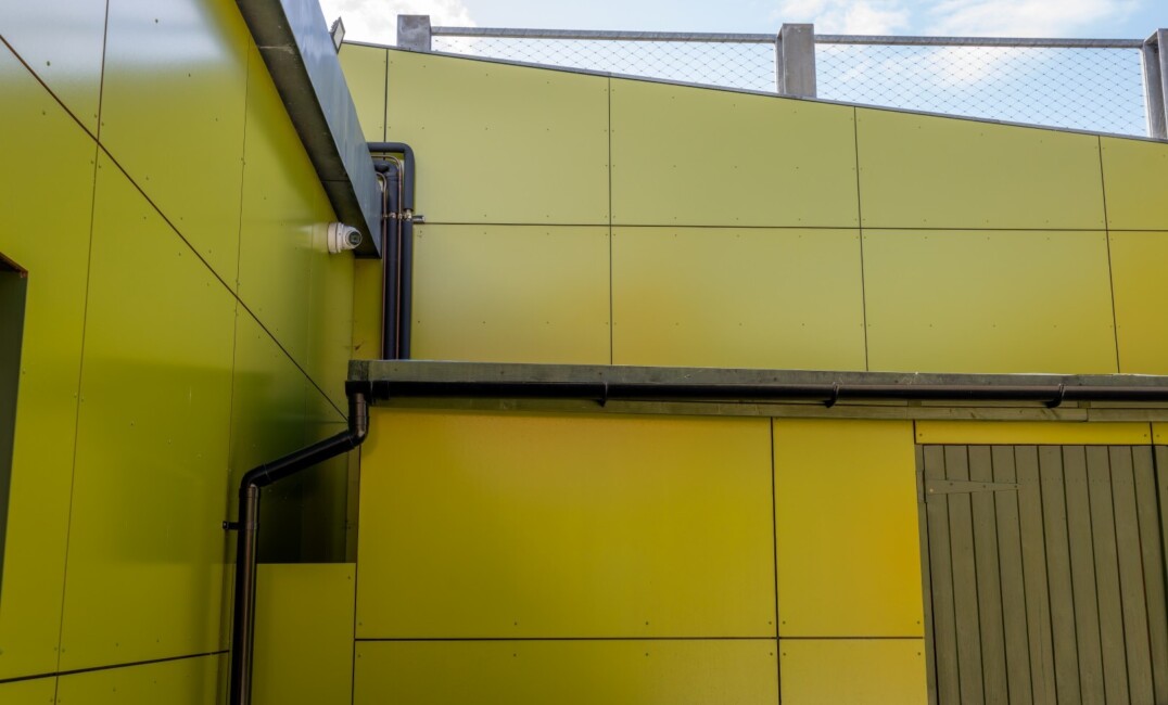 DSC02751 Dx O Deep PRIME XD2s Large