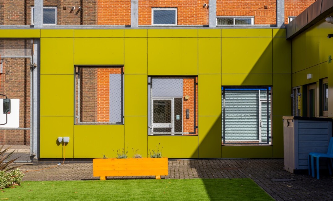 DSC02757 Dx O Deep PRIME XD2s Large