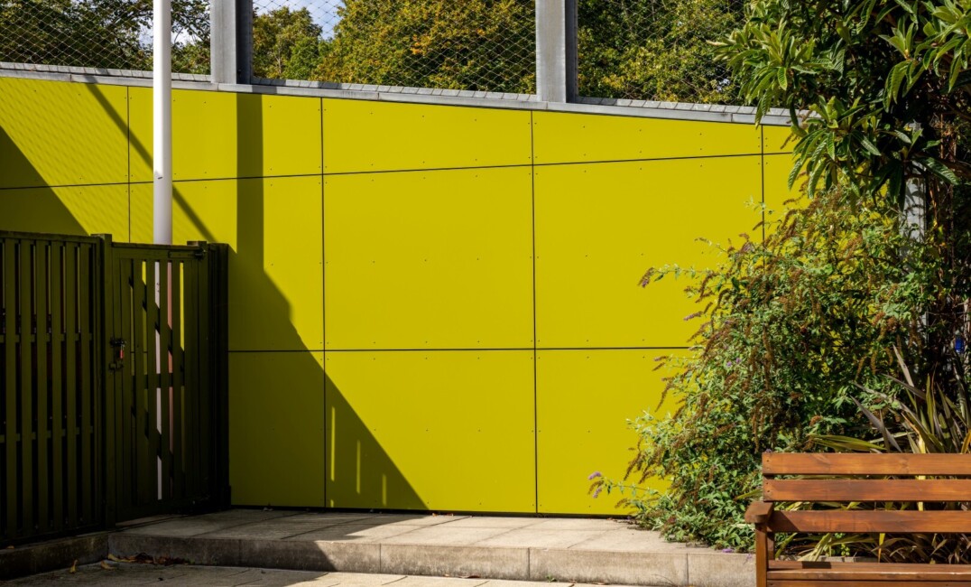 DSC02765 Dx O Deep PRIME XD2s Large