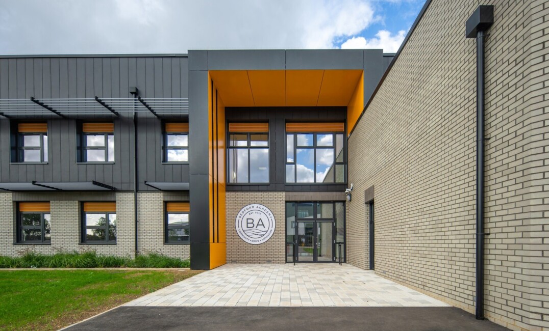 DSC03642 Dx O Deep PRIME XD2s topaz sharpen Large