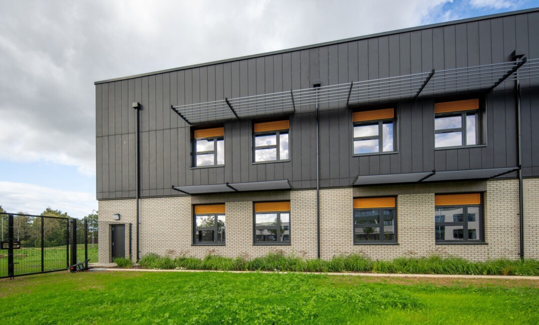 DSC03652 Dx O Deep PRIME XD2s topaz sharpen Large