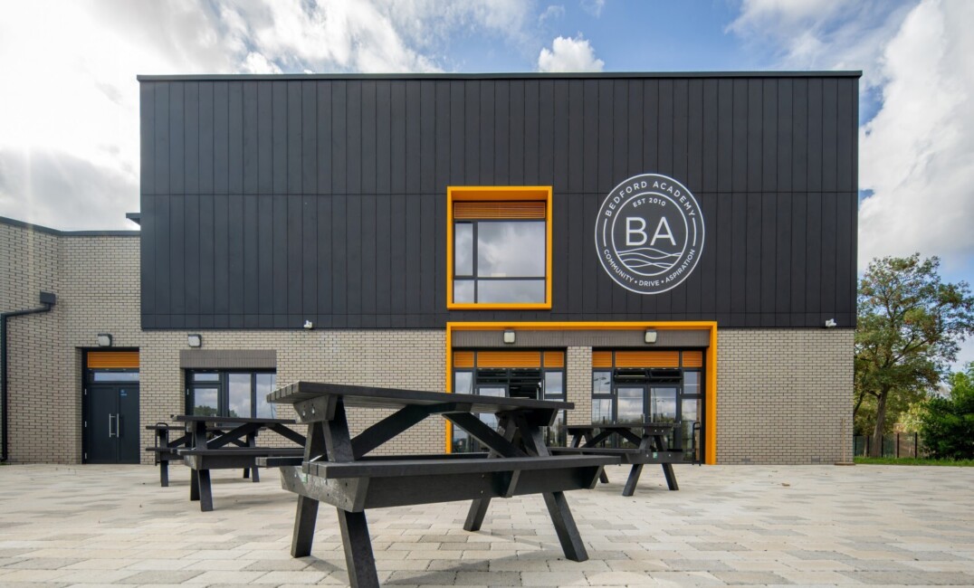 DSC03681 Dx O Deep PRIME XD2s topaz sharpen Large