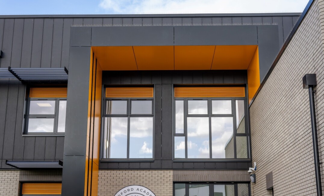 DSC03766 Dx O Deep PRIME XD2s Large