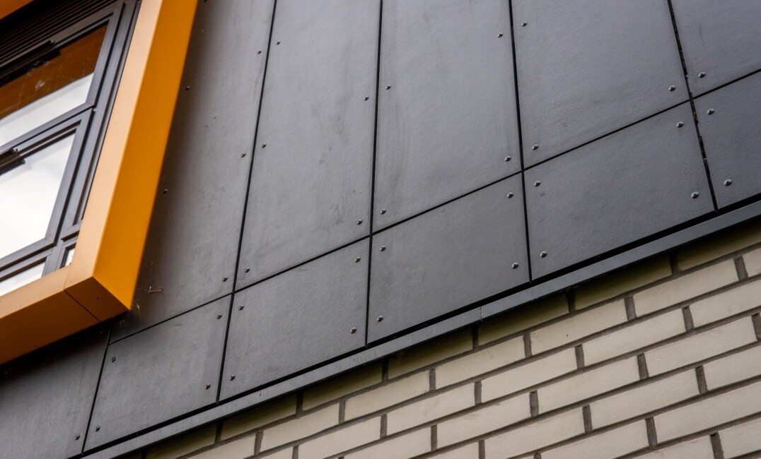 DSC03942 Dx O Deep PRIME XD2s Large