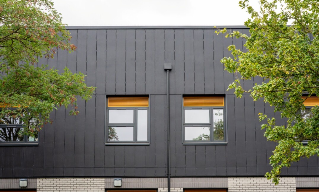 DSC03961 Dx O Deep PRIME XD2s Large