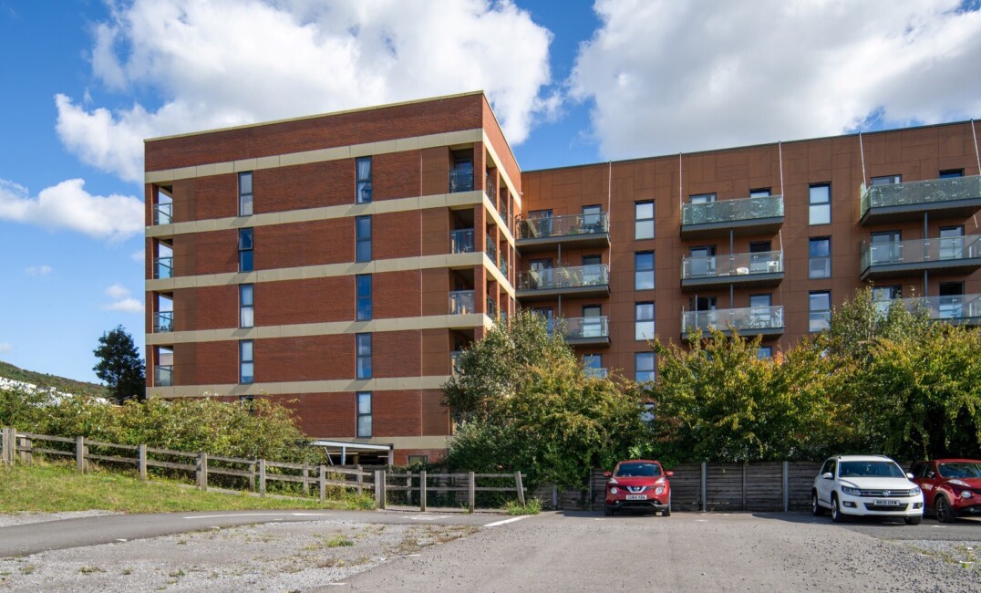 DSC05271 Dx O Deep PRIME XD2s topaz sharpen Large