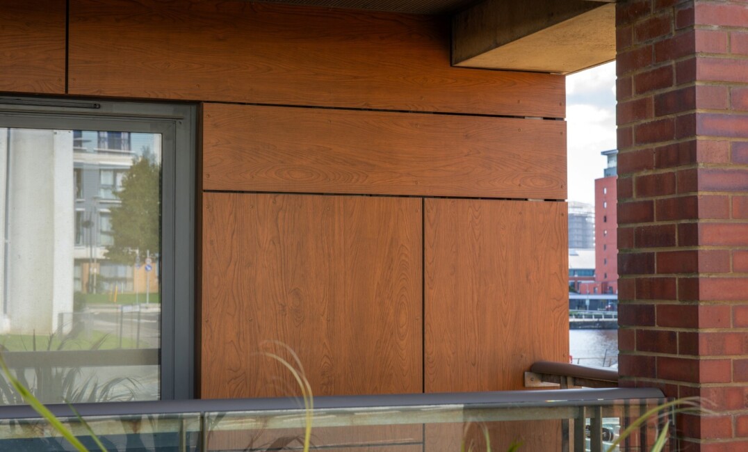 DSC05340 Dx O Deep PRIME XD2s Large