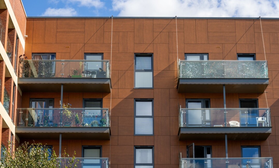 DSC05391 Dx O Deep PRIME XD2s Large