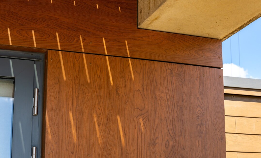 DSC05449 Dx O Deep PRIME XD2s Large