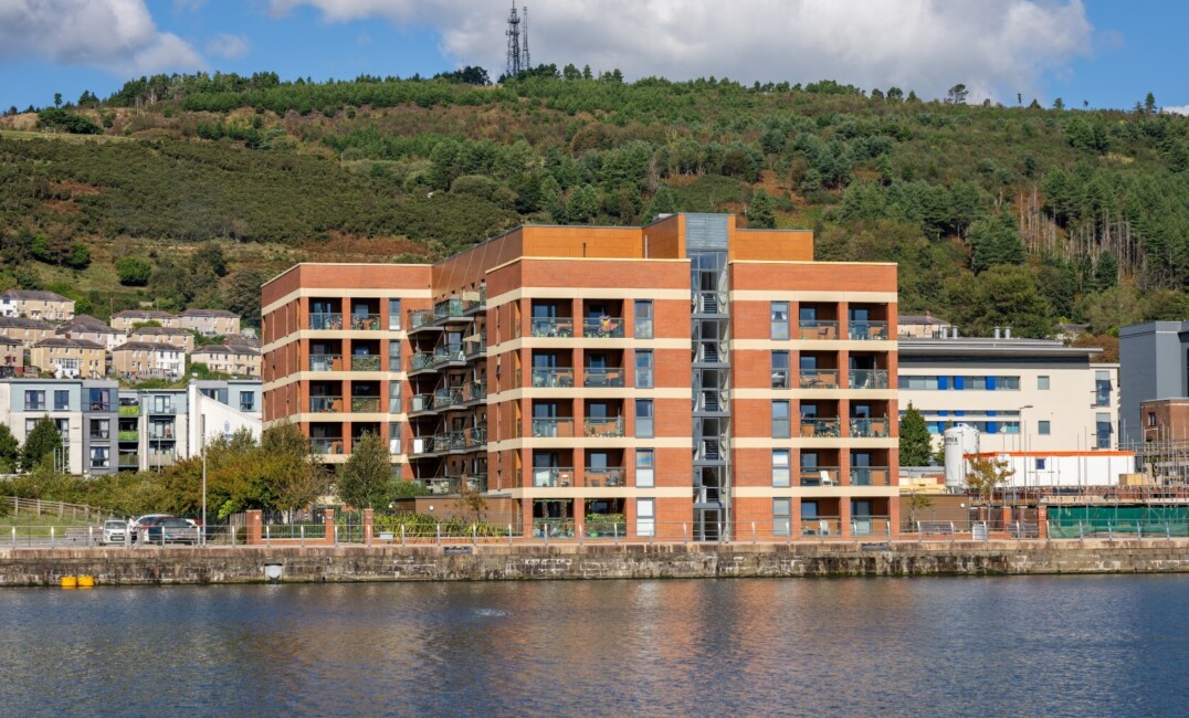 DSC05539 Dx O Deep PRIME XD2s Large