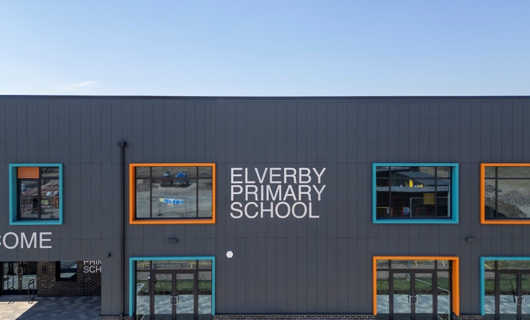 MK East School 02 Large