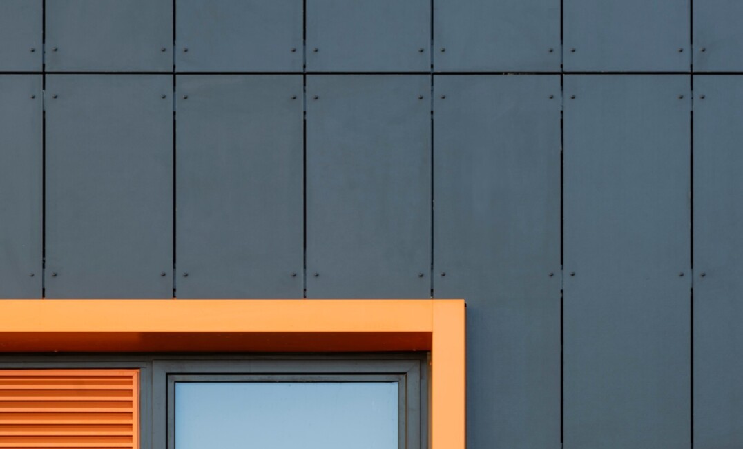 MK East School 13 Large 2