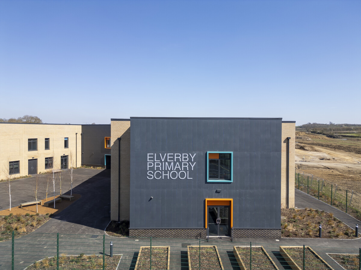 MK East School and Community Hub 04