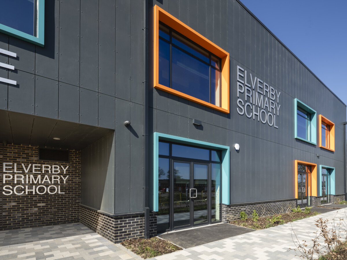 MK East School and Community Hub 06